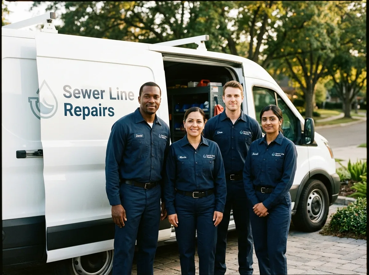 Emergency Plumber company in Fannettsburg, PA