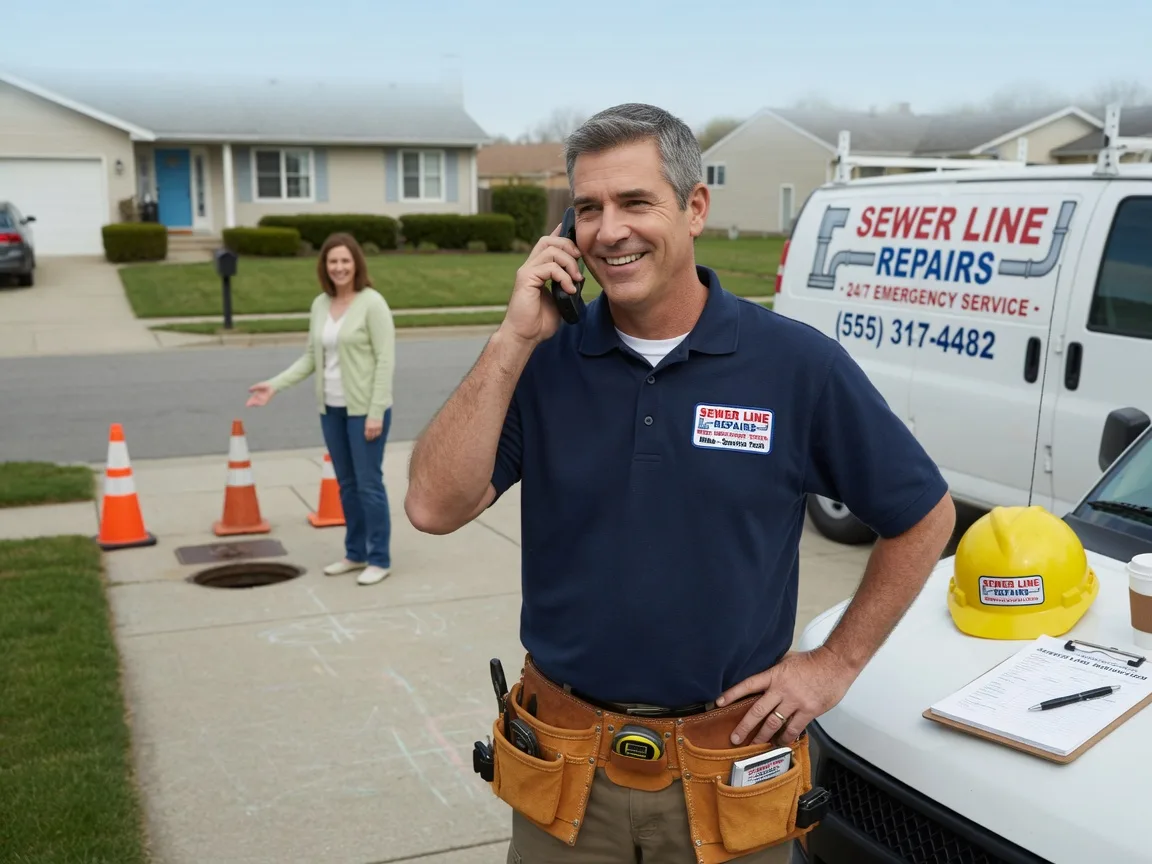 Emergency Plumber Fannettsburg, PA FAQs